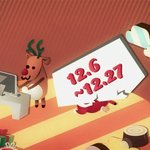 <b>빕스</b>에서 스테이크쏜다니 ㅋㅋㅋ <b>빕스</b>데이빨랑와랏!!!