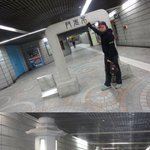 ●●●여선생-남제자의 서울여행●●● - 경복궁! 커피프린스 카페...