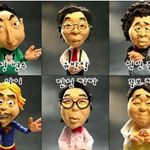 크리넥스 공모전 도전기!!!우리 모두 무한~도전!!!
