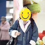 (사진有)여자가 <b>구제</b>청자켓 입으면 어때요?