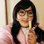 초<b>미니</b> 입은 박규리, 뮤지컬에서도 각선미 과시?