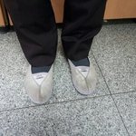 옥수수수수수수수수수수수수정+(사진有)흔<b>녀</b>?<b>훈녀</b>? 이젠 훈남 만들기(마지막...