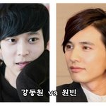 ★눈<b>정화</b>판 10탄★男연예인 '누가 더 좋은가요?'★