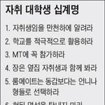 알뜰 자취생의 <b>it</b> 아이템!