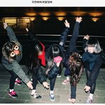 ★★★★★고3의 발악 (마지막 졸업작품임)★★★★★