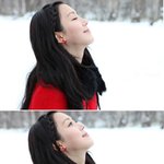 남자들이 여자들한테 호감가는 스타일이 뭐예요?