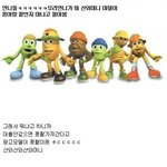 길지만<b>빵</b>터지는미친댓글32ㅋㅋㅋㅋㅋㅋㅋㅋㅋㅋㅋㅋㅋㅋㅋㅋㅋ