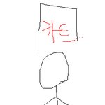 ★☆★☆우리엄마 폭로전★☆★☆