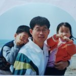 ☆★☆★아버지때문에 선생님께 귀쌰대기 맞은 사연☆★☆★