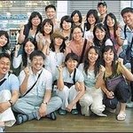 [잊지말자] 세금 600억으로 아프간 여행 다녀온 <b>자들</b>