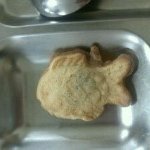 ☆☆☆☆☆(수정수정-약속대로 사진들고왔음!!!!!!!!!!!!!...