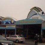 ♥ 로맨틱 홀리데이, 24女! 목포에서의 1박2일! <국내 여행지...