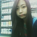 ★★★★ ms...훈녀들을 소개합니다 2-1반 ★★★★