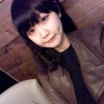 (수정)★★★★ 부산 해운대에서 오산가지 추겠음(사진 有)스압주의★★★★