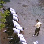 ★★★★★★(사진有)우리학교 김모선생의 <b>악행</b>!!★★★★★★(수정본)