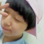 여자→→→→남자