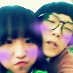 (실사有)7★★★★400일된 커플 첫만남 부터 에피소듴ㅋㅋㅋ★★★★★