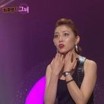 ★★살면서한번쯤겪엇을공감☆☆