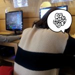 ■□■□■요즘 초딩들 원래 이렇게 무섭나요?■□■□■