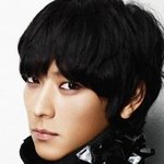 19금주의)★★빵빵터지는4<b>차원</b>우리엄마님ㅋㅋ★★