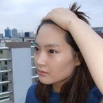 ★★★★★<b>사진</b>有 자신있게 귀요미라고 <b>말</b>할수있음 전<b>사진</b>비교