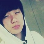 (글수정)★★★★★★★★★★★★★훈남?흔남?에라이 반란이다(사진...