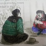 <b>태평</b>천하 패션왕