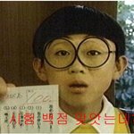 아...안녕하세요...