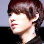 ★★★1010옷갈아입는데갑자기들어온훈남1010★★★