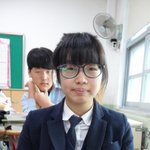 일등급평범녀->-->->->-> 훈녀되기