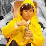 ★흥안못<b>생겻</b><b>음</b>! 난얘네가좋음★