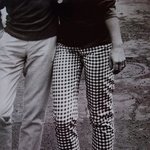 ☆★☆★맘보(<b>만보</b>)바지를기억하십니까?★☆★☆