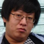 나의 친구~