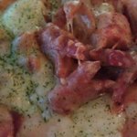 ★★상상을 초월한 남자친구가 만든요리★★ 사진有+서든어택스킬