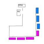 ★☆★(사진有 스압주의)우리학교 기숙사에서ㅋㅋ훈남오퐈★☆★