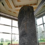 『정복전쟁의 대지존 광개토호태왕』５.혈구도해전 ⑸