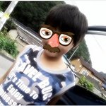 사진有) 귀여운 내 동생은 <b>허세</b>남ㅋㅋㅋㅋ