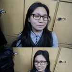 @@@(사진有)우리반쥐님여신등극!!!!(레알인형)@@@