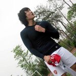 사진有))동영상有}}♥♥♥♥♡♡♡♡♡♡나쁜남자그녀에게속다♥♥♥♥♡♡♡♡♡♡