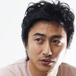 안정환 ''그랬다면 박지성보다 잘됐을 수도 있었을텐데...''