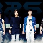 [작은인증]★방송사관계자 우리삼촌의 아이돌얘기!★