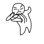 버스에서 가만있다 욕먹었음ㅡㅡ
