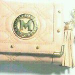 ♨♨♨번x장터사기당햇는데...(사진有)♨♨♨