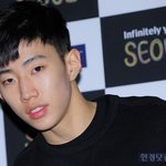 ★★★★★인천 <b>부평</b>지역사는 예비여자고등학생들 교복 궁금하지않음?...