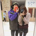 ★☆★☆★☆부산 15 <b>여중</b>생 복고풍으로 프리허그 ★☆★☆★☆