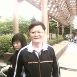 소중한 <b>은사님</b>을찾습니다