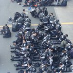 <b>전경</b>도 아들입니다.