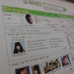 ★★☆★<b>사진</b>有有有 스케치북편지_<b>jpg</b>