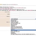 아 심심하다 심심해~