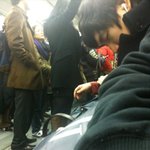 ★★★★★★(사진有) 사람을 찾습니다 ! 꼭 도와주세요 ㅠ_ㅠ!...